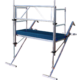 asc-dachgeruest-xxl-ausleger-fuer-4-plattformen-set-2-stueck-1.png