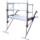 asc-dachgeruest-xxl-ausleger-fuer-4-plattformen-set-2-stueck-2.png