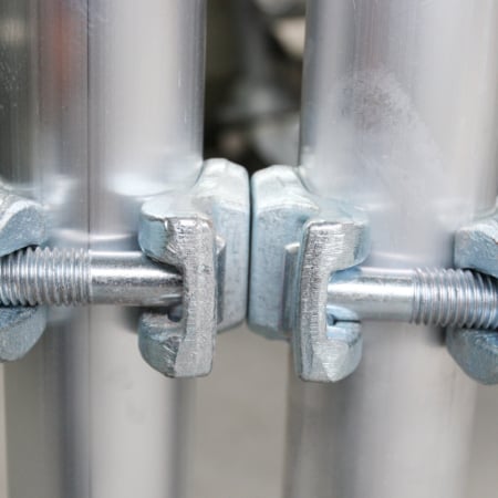 asc-dachkonsolensatz-komplett-135-2-stuetzen-verlaengerung-1.jpg