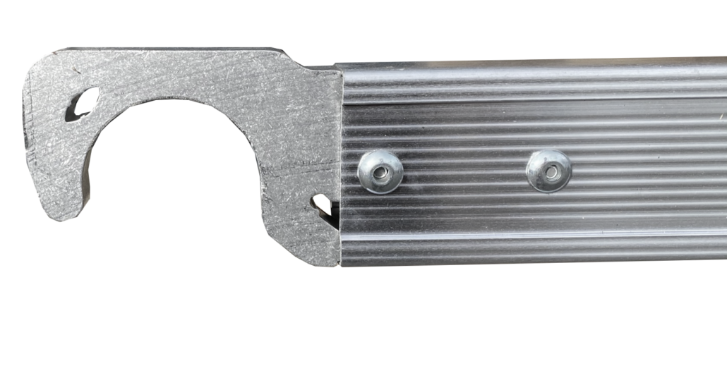 asc-dackrand-2-0-rahmen-2mtr-1-13.png