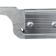 asc-dackrand-2-0-rahmen-2mtr-1-13.png