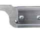 asc-dackrand-2-0-rahmen-2mtr-1-16.png
