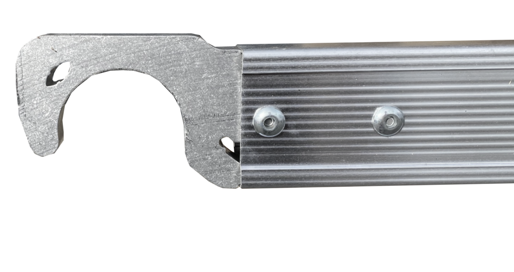 asc-dackrand-2-0-rahmen-2mtr-1-25.png