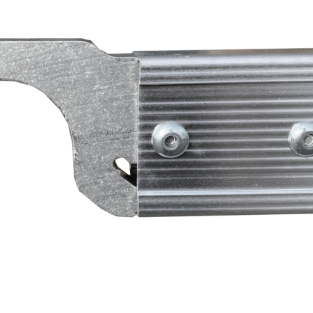 asc-dackrand-2-0-rahmen-2mtr-1.png