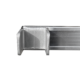 asc-dackrand-2-0-rahmen-2mtr-2-25.png