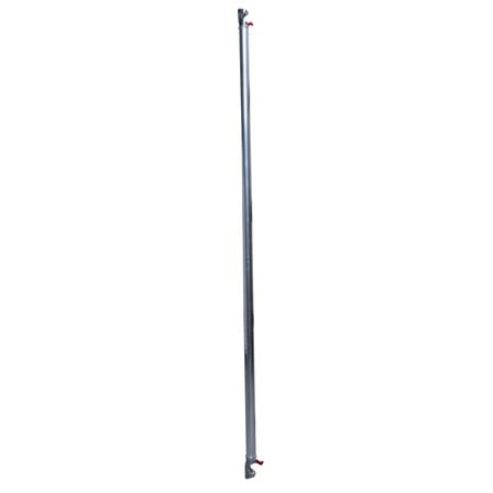 ASC Diagonalstrebe 190