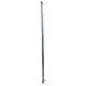 Alumexx Diagonalstrebe 250