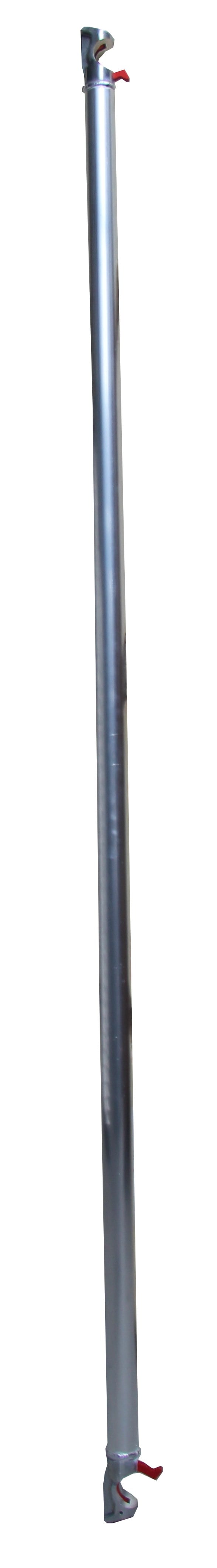 ASC Diagonalstrebe 190