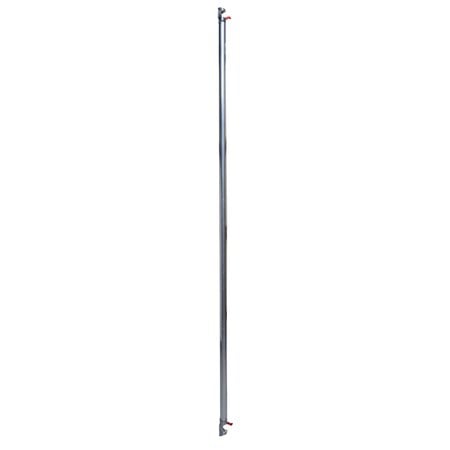 ASC Diagonalstrebe 250