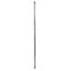 ASC Diagonalstrebe 250 | 10010114