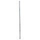 ASC Diagonalstrebe 305 | 10010118