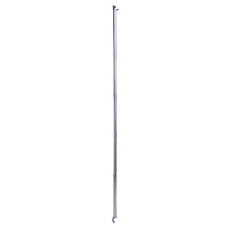 ASC Diagonalstrebe 305 QL