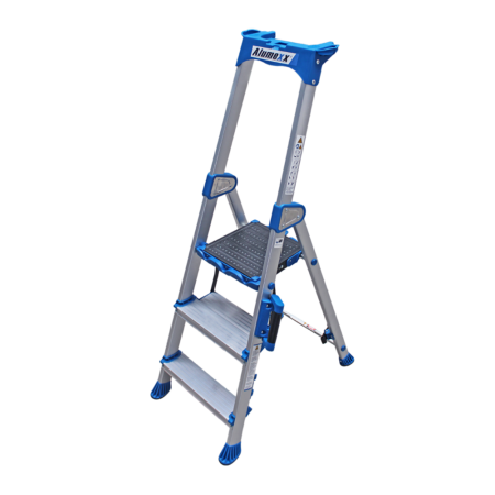 asc-doppelte-treppe-ueber-deck-zum-austausch-1-12.png