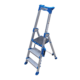 asc-doppelte-treppe-ueber-deck-zum-austausch-1-9.png