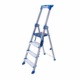 asc-doppelte-treppe-ueber-deck-zum-austausch-2-12.png