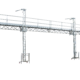 asc-dreiecksbruecke-kopfgelaender-abklappbar-p-p-l-r-1-15.png