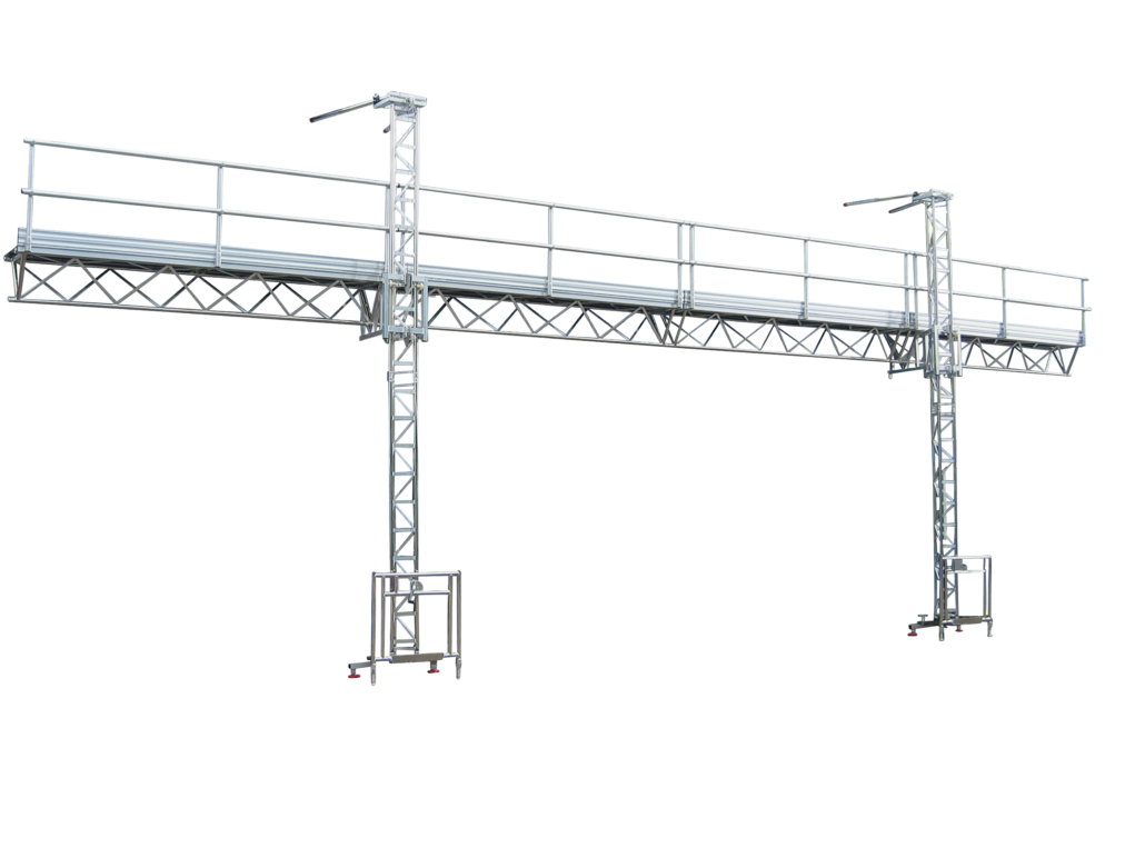 asc-dreiecksbruecke-kopfgelaender-abklappbar-p-p-l-r-1-3.png