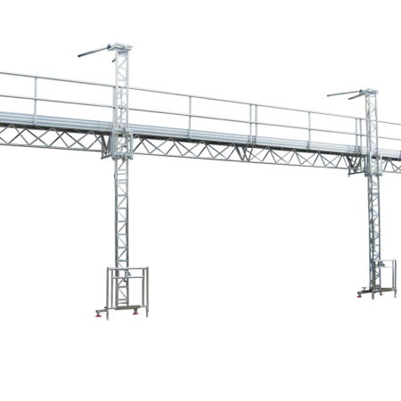 asc-dreiecksbruecke-kopfgelaender-abklappbar-p-p-l-r-1-4.png