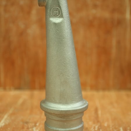 asc-easy-clic-guardrail-135-50-3-1-7.jpg