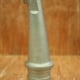 asc-easy-clic-guardrail-135-50-3-1-7.jpg