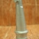 asc-easy-clic-guardrail-135-50-3-2-7.jpg