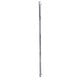 EuroScaffold Diagonalstrebe 1,90m
