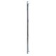 EuroScaffold Horizontalstrebe 1,90m