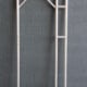 asc-fassadenrahmen-90-eckpodest-2.jpg