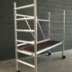 asc-folding-tower-g75-6-asc-coupling-inkl-platform-with-trapdoor-190-1-1.jpg