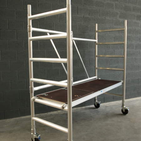 asc-folding-tower-g75-6-asc-coupling-inkl-platform-with-trapdoor-190-1.jpg