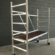 asc-folding-tower-g75-6-asc-coupling-inkl-platform-with-trapdoor-190-1.jpg