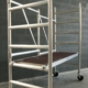asc-folding-tower-g75-6-asc-coupling-inkl-platform-with-trapdoor-190-2-1.jpg