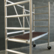 asc-folding-tower-g75-6-asc-coupling-inkl-platform-with-trapdoor-190-2.jpg
