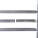 asc-gartengeruest-komplett-fester-rahmen-2-1.png