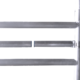 asc-gartengeruest-komplett-fester-rahmen-2.png