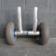 asc-gartengeruest-satz-gummiraeder-separates-untergestell-1-1.jpg