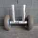asc-gartengeruest-satz-gummiraeder-separates-untergestell-1.jpg