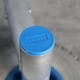 asc-gartengeruest-satz-gummiraeder-separates-untergestell-2-1.jpg