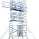 asc-geruest-solarlift-alu-spindel-inkl-kappe-1-2.png