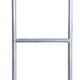 asc-geruest-solarlift-alu-spindel-inkl-kappe-2.png
