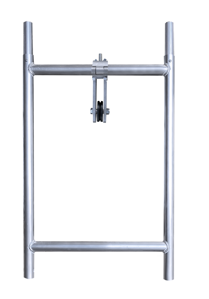 asc-geruest-solarlift-kopfteil-inkl-umlenkrolle-fuer-winde-1.png