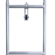 asc-geruest-solarlift-kopfteil-inkl-umlenkrolle-fuer-winde-1.png
