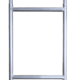asc-geruest-solarlift-kopfteil-inkl-umlenkrolle-fuer-winde-2.png