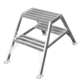 asc-gipsertreppe-2-steps-doppelt-begehbar-1-1.png
