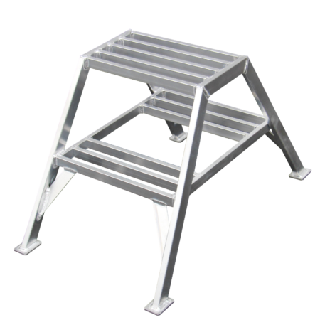 asc-gipsertreppe-2-steps-doppelt-begehbar-1.png