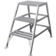 asc-gipsertreppe-2-steps-doppelt-begehbar-2.png