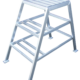 asc-gipsertreppe-3-steps-single-begehbar-2.png
