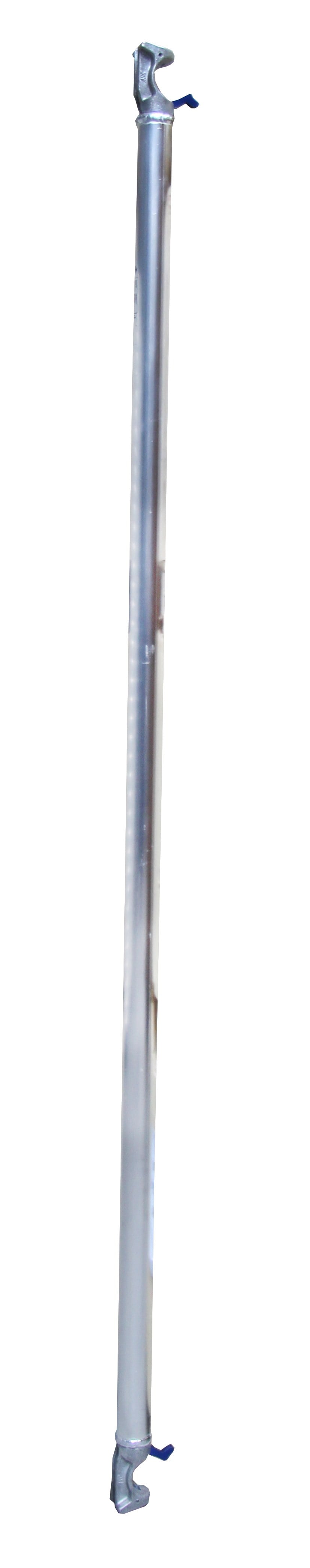 ASC Horizontalstrebe 190