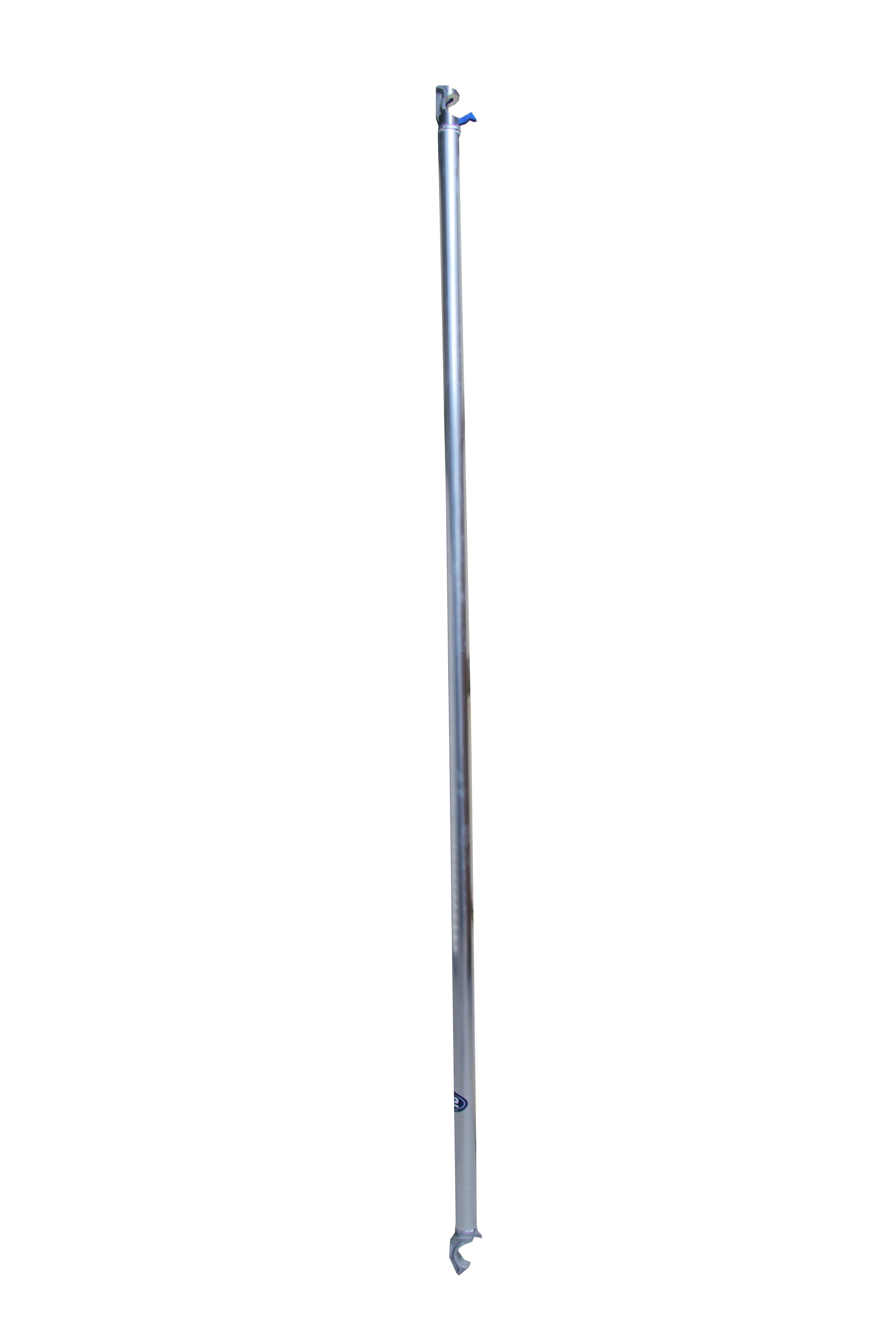 ASC Horizontalstrebe 250 QL