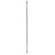 ASC Horizontalstrebe 305 | 10010333